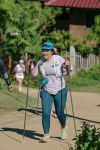 BIB: 
                            <button type="button" onclick="openModal(26696567)" class="btn btn-primary btn-sm float-right btn-popup" data-toggle="modal" data-target=".modal-high-quality">
                        <i class="fas fa-shopping-cart"></i> Add to Cart
                    </button>
                                            <button type="button" onclick="isThisMe(26696567, true)" class="btn btn-success btn-sm float-right btn-popup btn-isme hidden" data-toggle="tooltip" data-placement="bottom" title="นี่คือรูปของคุณใช่ไหม คลิกที่นี่เพื่อเอาเข้าอัลบั้ม">
                        <i class="fas fa-plus"></i> Add to album
                    </button>
                    <button type="button" onclick="isThisMe(26696567, false)" class="btn btn-warning btn-sm float-right btn-popup btn-isnotme hidden">
                        <i class="fas fa-ban"></i> Remove from album
                    </button>